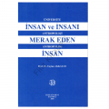 İnsan ve İnsanı Merak Eden İnsan - Taylan Akkayan