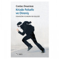  Krizde Felsefe ve Direniş - Costas Douzinas