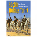  Küçük Türkiye Tarihi - Christoph K. Neumann, Klaus Kreiser