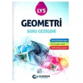 LYS Geometri Soru Gezegeni Gezegen Yayınları