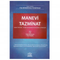 Manevi Tazminat - Filiz Berberoğlu Yenipınar