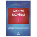  Manevi Tazminat - Filiz Berberoğlu Yenipınar