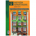 Mevsim Apartmanı - Sumru Uzun