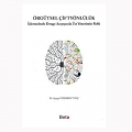  Örgütsel Çiftyönlülük - Ayşegül Özbebek Tunç
