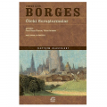 Öteki Soruşturmalar - Jorge Luis Borges