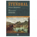 Parma Manastırı - Stendhal