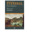  Parma Manastırı - Stendhal