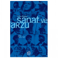 Sanat ve Arzu - Ulus Baker