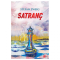 Satranç - Stefan Zweig