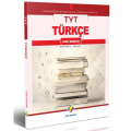  TYT Türkçe Soru Bankası Final Yayınları