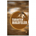  Tarihten Hikayeler - Bekir Büyükarkın