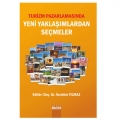  Turizm Pazarlamasında Yeni Yaklaşımlardan Seçmeler - İbrahim Yılmaz