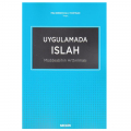  Uygulamada Islah - Filiz Berberoğlu Yenipınar
