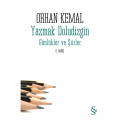 Yazmak Doludizgin - Orhan Kemal