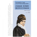  Zaman İçinde Bediüzzaman - Yusuf Kenan Beysülen, Cemalettin Canlı