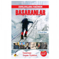  Zorluklara Rağmen Başaranlar - Ö. Faruk Reca