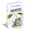  Kamu Bütçesi - Figen Altuğ