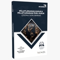  Milletlerarası Hukuk ve Milletlerarası Özel Hukuk Soru Bankası İlken Yayınları 2024