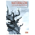 Natüralizm ya da Yitirirken Doğayı Hatırlamak - Eylem Canaslan, Cemal Bali Akal