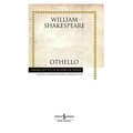  Othello - William Shakespeare