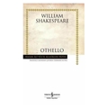 Othello - William Shakespeare