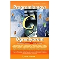 Programlamayı C İle Öğreniyorum - Muhammet Yorulmaz, Seher Yorulmaz