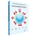 Uluslararası İktisat - Yusuf Bayraktutan