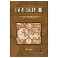  Uygarlık Tarihi - Belma Tokuroğlu, Abdullah Ersoy