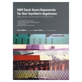 5084 Sayılı Kanun Kapsamında Yer Alan Teşviklerin Uygulanması - İmdat Türkay, Altan Yıldız