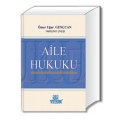  Aile Hukuku - Ömer Uğur Gençcan