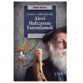  Alevi Hafızasını Tanımlamak - Erdal Gezik