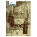  Beyoğlu - Özdemir Kaptan (Arkan)