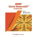  Palme Çözümlü Genel Matematik Problemleri 2 - Mustafa Balcı
