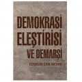  Demokrasi Eleştirisi ve Demarşi - Coşkun Can Aktan