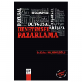  Deneyimsel Pazarlama - Selma Kalyoncuoğlu