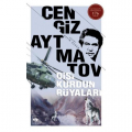 Dişi Kurdun Rüyaları - Cengiz Aytmatov