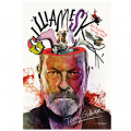  Gilliamesk - Terry Gilliam