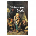  Gülümseyen Bebek - Levent Seçer