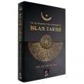  Hz. Muhammed’den Abbasiler’e İslam Tarihi - Vasfi Haftacı