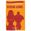 Küçük Lord, Kısaltılmış Metin - Frances Hodgson Burnett