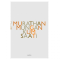  Kum Saati - Murathan Mungan