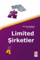 Limited Şirketler - Rüknettin Kumkale