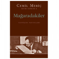  Mağaradakiler - Cemil Meriç
