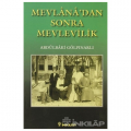 Mevlana’dan Sonra Mevlevilik - Abdülbaki Gölpınarlı