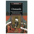 Osmanlı - Ümit Hassan