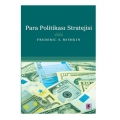 Para Politikası Stratejisi - Frederic S. Mishkin