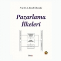  Pazarlama İlkeleri - Ahmet Hamdi İslamoğlu