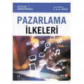  Pazarlama İlkeleri - Philip Kotler