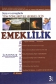  Soru Ve Cevaplarla Tüm Yönleriyle Herkes İçin Emeklilik - İsa Karakaş