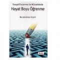  Sosyal Dışlanma ile Mücadelede Hayat Boyu Öğrenme - Mustafa Kemal Biçerli